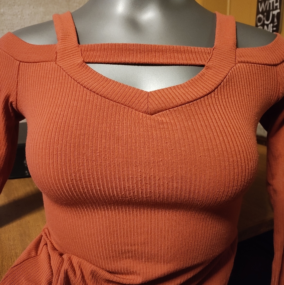 Aeropostale Long sleeve